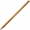 photo-Crayon de couleur - Gris acier - Carand'Ache - Luminance 6901