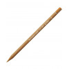 photo-Crayon de couleur - Orange - Carand'Ache - Luminance 6901