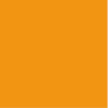 Crayon de couleur - Orange - Caran d'Ache - Luminance 6901