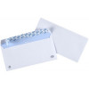 Lot 50 Env. Blanche Dl Ss Fenetre Gpv | Artmania