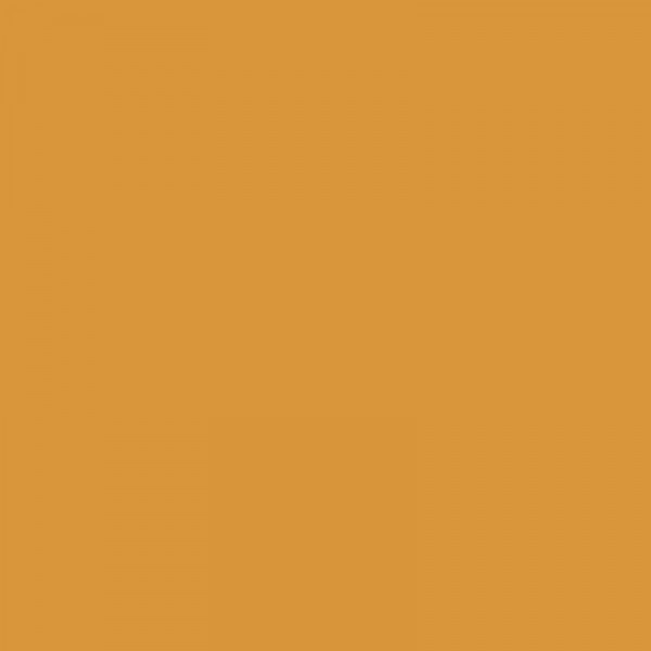 Crayon de couleur - Sienne naturelle - Caran d'Ache - Luminance 6901