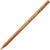 photo-Crayon de couleur - Abricot - Carand'Ache - Luminance 6901