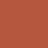 Crayon de couleur - Terracotta - Caran d'Ache - Luminance 6901