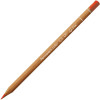photo-Crayon de couleur - Rouge permanent - Carand'Ache - Luminance 6901