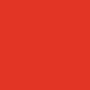 Crayon de couleur - Rouge permanent - Caran d'Ache - Luminance 6901