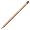 photo-Crayon de couleur - Sanguine naturelle - Carand'Ache - Luminance 6901