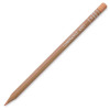 photo-Crayon de couleur - Rouge Hercalunum - Carand'Ache - Luminance 6901