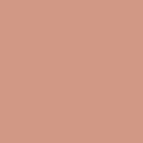 Crayon de couleur - Rouge Hercalunum - Caran d'Ache - Luminance 6901