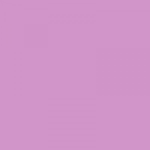 Crayon de couleur - Rose outremer - Caran d'Ache - Luminance 6901