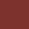 Crayon de couleur - Sienne brûlée - Caran d'Ache - Luminance 6901