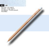 Crayon de couleur - Gris argenté - Caran d'Ache - Luminance 6901