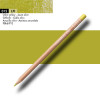 Crayon de couleur - Jaune Olive - Caran d'Ache - Luminance 6901
