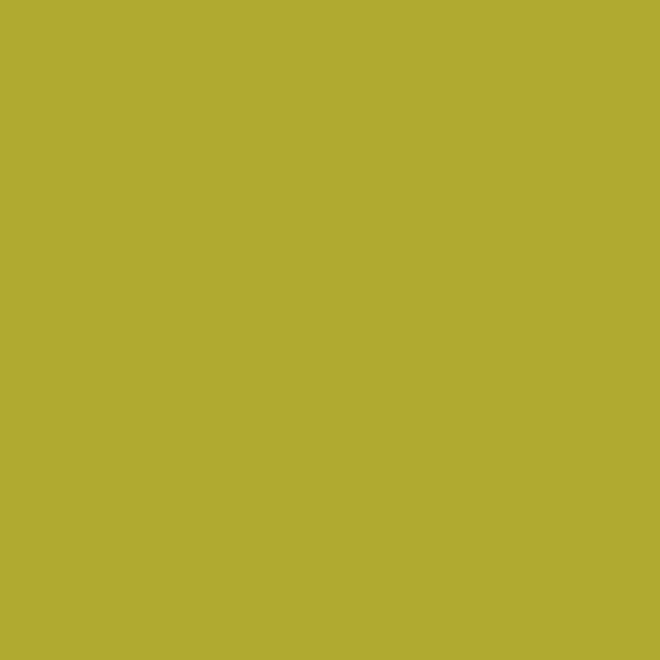 Crayon de couleur - Jaune Olive - Caran d'Ache - Luminance 6901