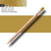 Crayon de couleur - Ocre vert - Caran d'Ache - Luminance 6901