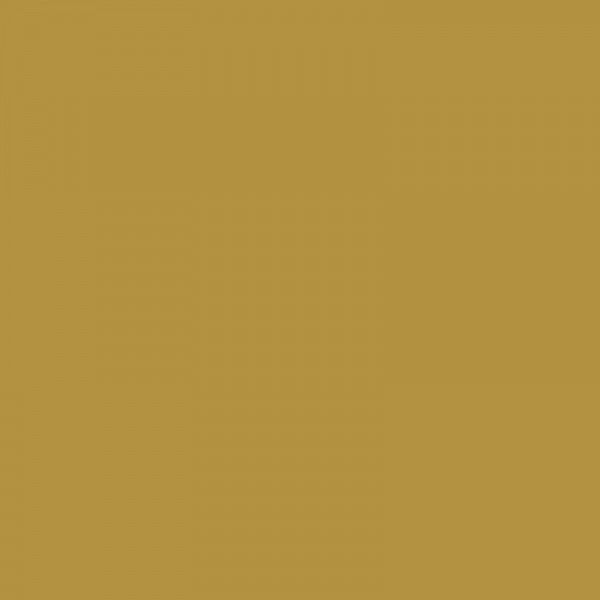Crayon de couleur - Ocre vert - Caran d'Ache - Luminance 6901