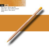Crayon de couleur - Sienne naturelle - Caran d'Ache - Luminance 6901