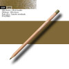 Crayon de couleur - Olive brunâtre - Caran d'Ache - Luminance 6901
