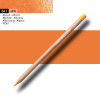 Crayon de couleur - Abricot - Caran d'Ache - Luminance 6901