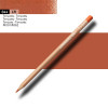 Crayon de couleur - Terracotta - Caran d'Ache - Luminance 6901