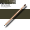 Crayon de couleur - Terre de Cassel - Caran d'Ache - Luminance 6901