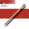 Crayon de couleur - Rouge sanguine - Caran d'Ache - Luminance 6901