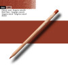 Crayon de couleur - Sanguine naturelle - Caran d'Ache - Luminance 6901