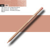 Crayon de couleur - Rouge Hercalunum - Caran d'Ache - Luminance 6901