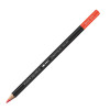 Crayon de couleur - Aquarelle - Rose anthraquinone - Carand'Ache - Museum Aquarelle