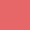 Crayon de couleur - Aquarelle - Rose anthraquinone - Carand'Ache - Museum Aquarelle