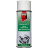 photo-Bombe de peinture haute température - Blanc - Auto-K - 400ml