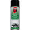 photo-Bombe de peinture noir étriers de frein voiture Auto K 400ml