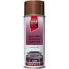 photo-Bombe de peinture cuivre carrosserie voiture Auto K 400ml