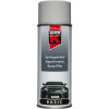 photo-Bombe de peinture - Apprêt - Primaire - Mastic - Gris - Carrosserie - Auto K