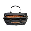 Sacoche Ordinateur 1 Compartiment + Pochette - Cristo | Artmania