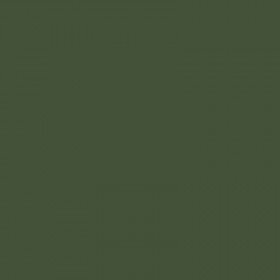Bombe de peinture - Vert militaire - Carrosserie - Auto - Moto - Auto K