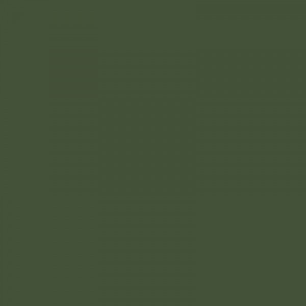 Bombe de peinture - Vert militaire - Carrosserie - Auto - Moto - Auto K