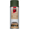 photo-Bombe de peinture - Vert olive nato - RAL 6031 - Carrosserie - Auto - Moto - Auto K