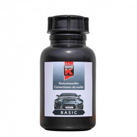 photo-Convertisseur de rouille - Antirouille - Tous supports - Flacon de 250ml - Auto K