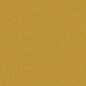 Marqueur - Permanent - Indélébile - Or - Pointe biseautée - Paint Marker PX30