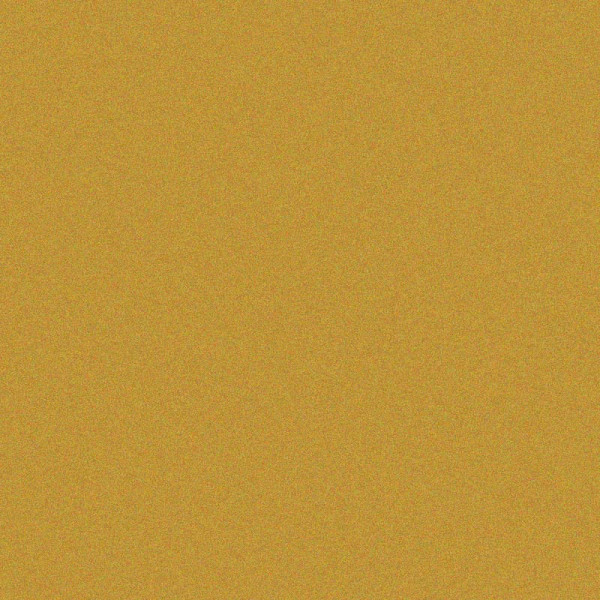 Marqueur - Permanent - Indélébile - Or - Pointe biseautée - Paint Marker PX30