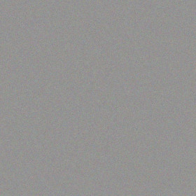 Marqueur - Permanent - Indélébile - Argent - Pointe biseautée - Paint Marker PX30