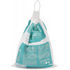 Plâtre - Blanc - Pour moulage et coulage - Léger - Faible densité - Gédéo - 1kg