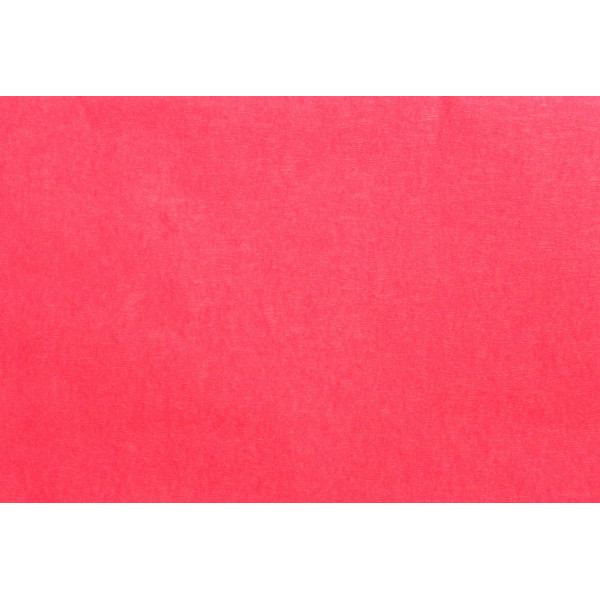 photo-Feuille de papier crépon - Rose fuchsia - 0,5 x 2 m - Loisirs créatifs - CTOP