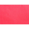 photo-Feuille de papier crépon - Rose fuchsia - 0,5 x 2 m - Loisirs créatifs - CTOP