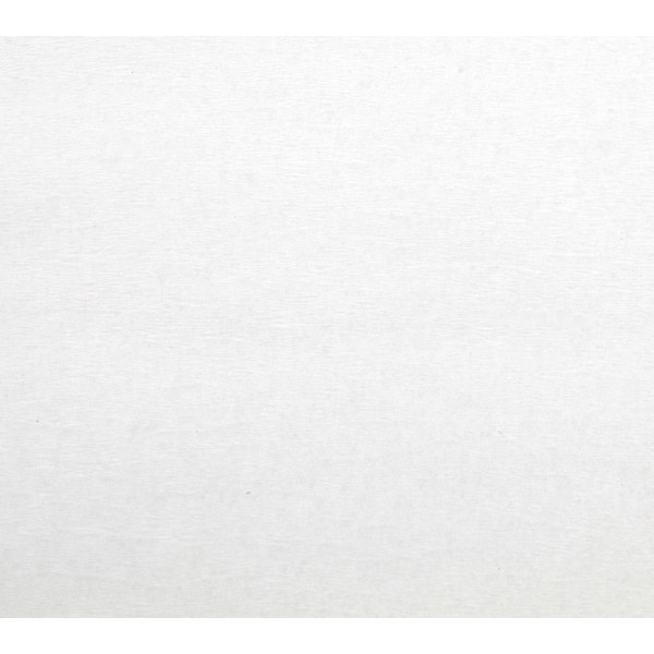 photo-Feuille de papier crépon - Blanc - 0,5 x 2 m - Loisirs créatifs - CTOP
