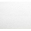 photo-Feuille de papier crépon - Blanc - 0,5 x 2 m - Loisirs créatifs - CTOP