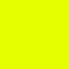 Marqueur craie Uni chalk marker Uni Ball pointe large jaune fluo