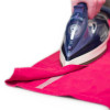Bande thermocollante - Pour faire des ourlets facilement - 20m - Blanc