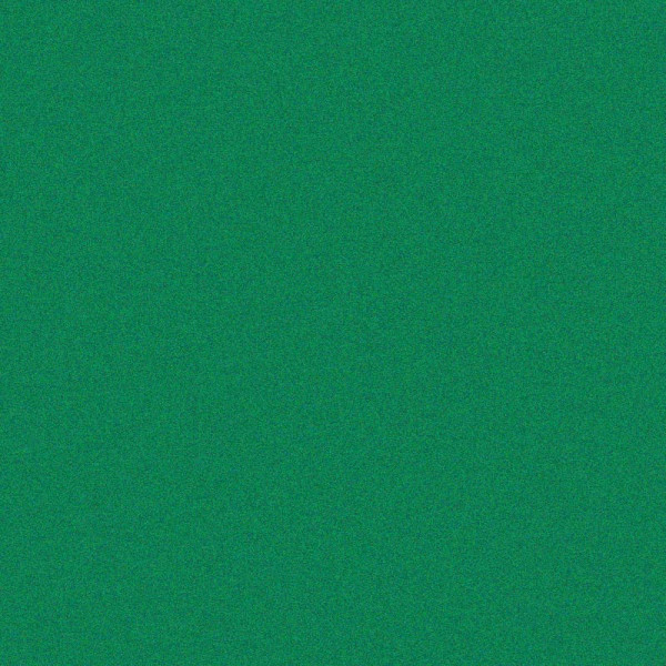 Stylo G-2 roller encre gel pointe moyenne vert métallisé Pilot