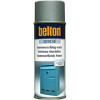photo-Bombe de peinture Belton Special effet martelé argent 400ml